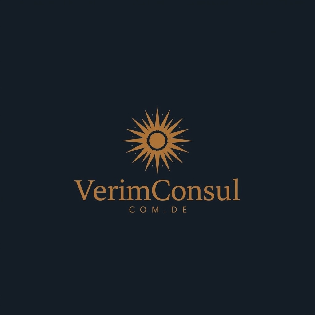 Verimconsul